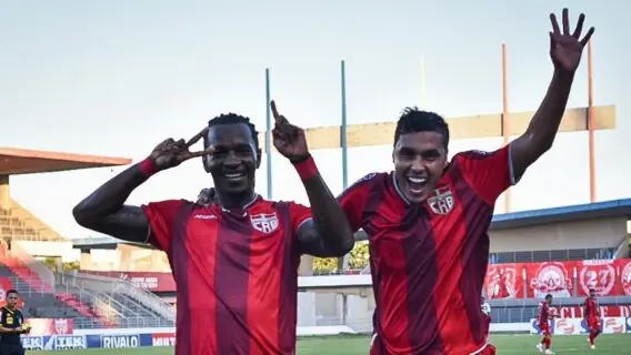 Saiba onde assistir todos os jogos de futebol hoje, terça – 15/06/2021