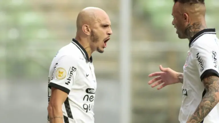 Classificação do Brasileirão 2021: como ficou a tabela após a 2ª rodada