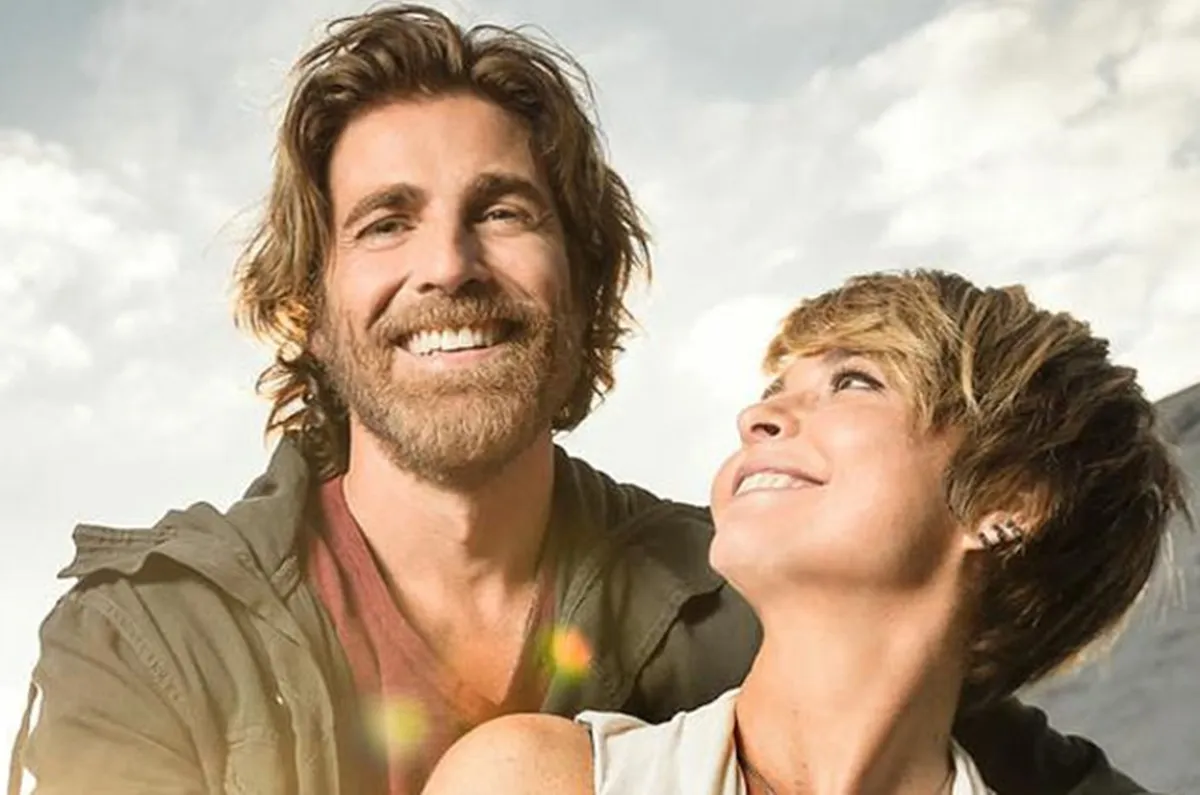 novelas com piores audiências da Globo