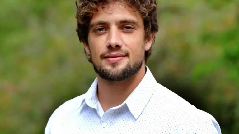 Veja como será o final de Rodrigo em A Vida da Gente