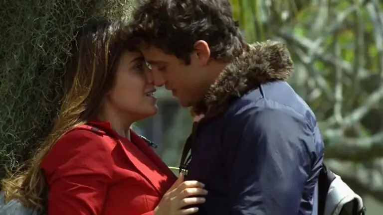 Resumo da novela A Vida da Gente: capítulos de 21 a 26 de junho