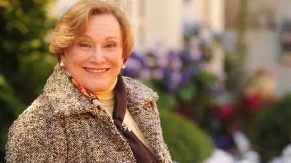 Veja como será o final de Iná em A Vida da Gente