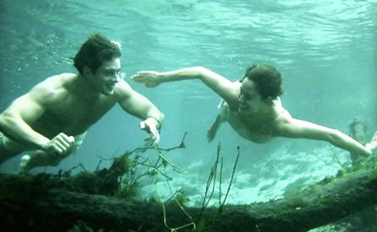 Onde foi gravada a novela A Vida da Gente