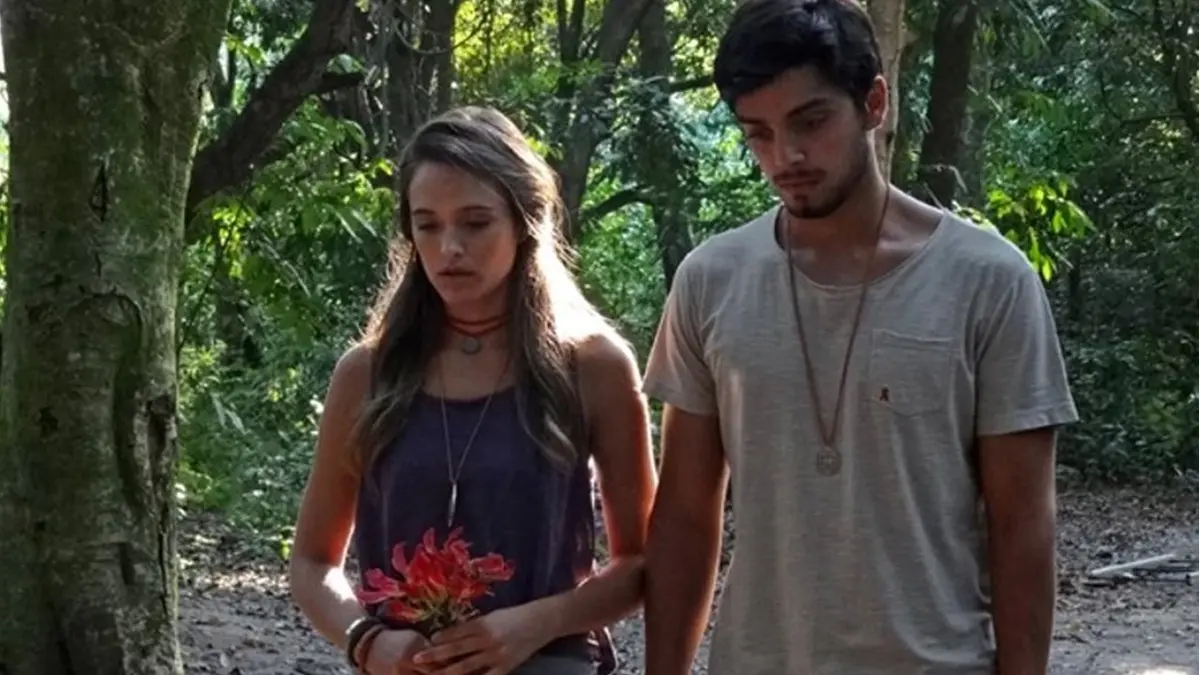 novelas com piores audiências da Globo