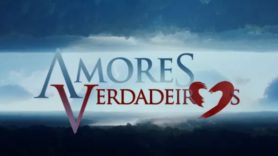 Amores Verdadeiros: veja o elenco da novela do SBT