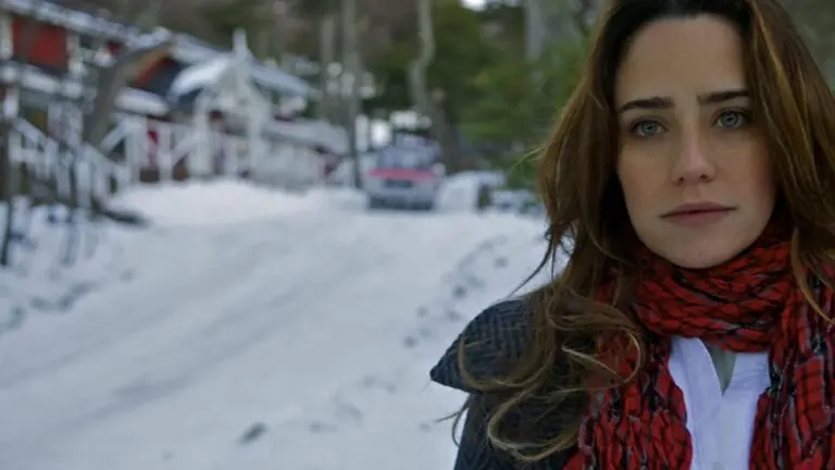 Saiba onde foi gravada a novela A Vida da Gente