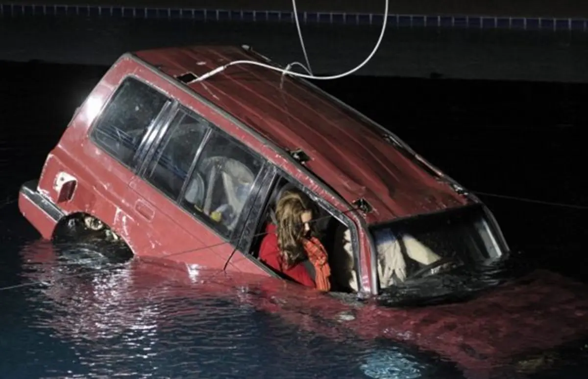 Onde foi gravada a novela A Vida da Gente