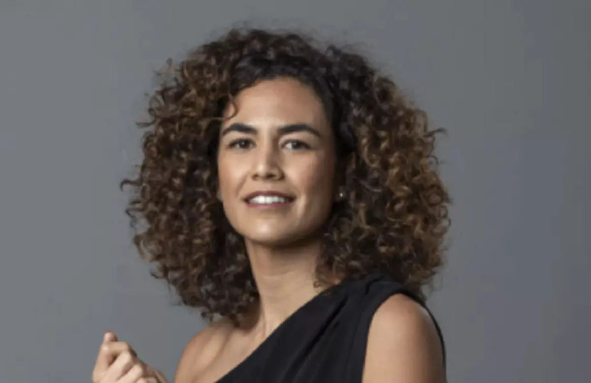 elenco quanto mais vida melhor