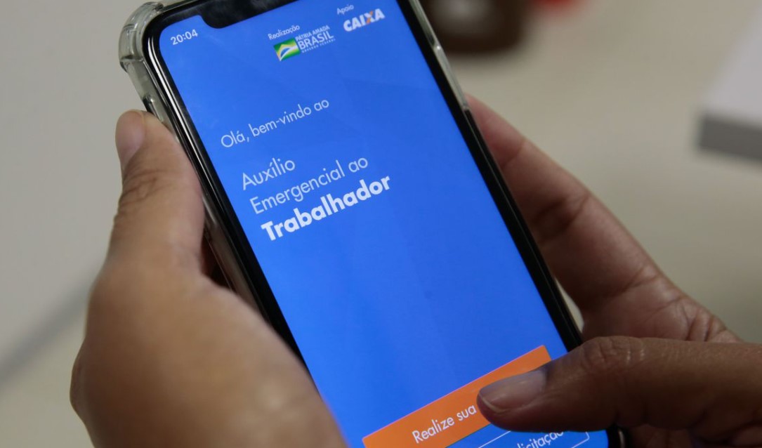 Calendário do Auxílio Emergencial 2021: atualização das novas parcelas