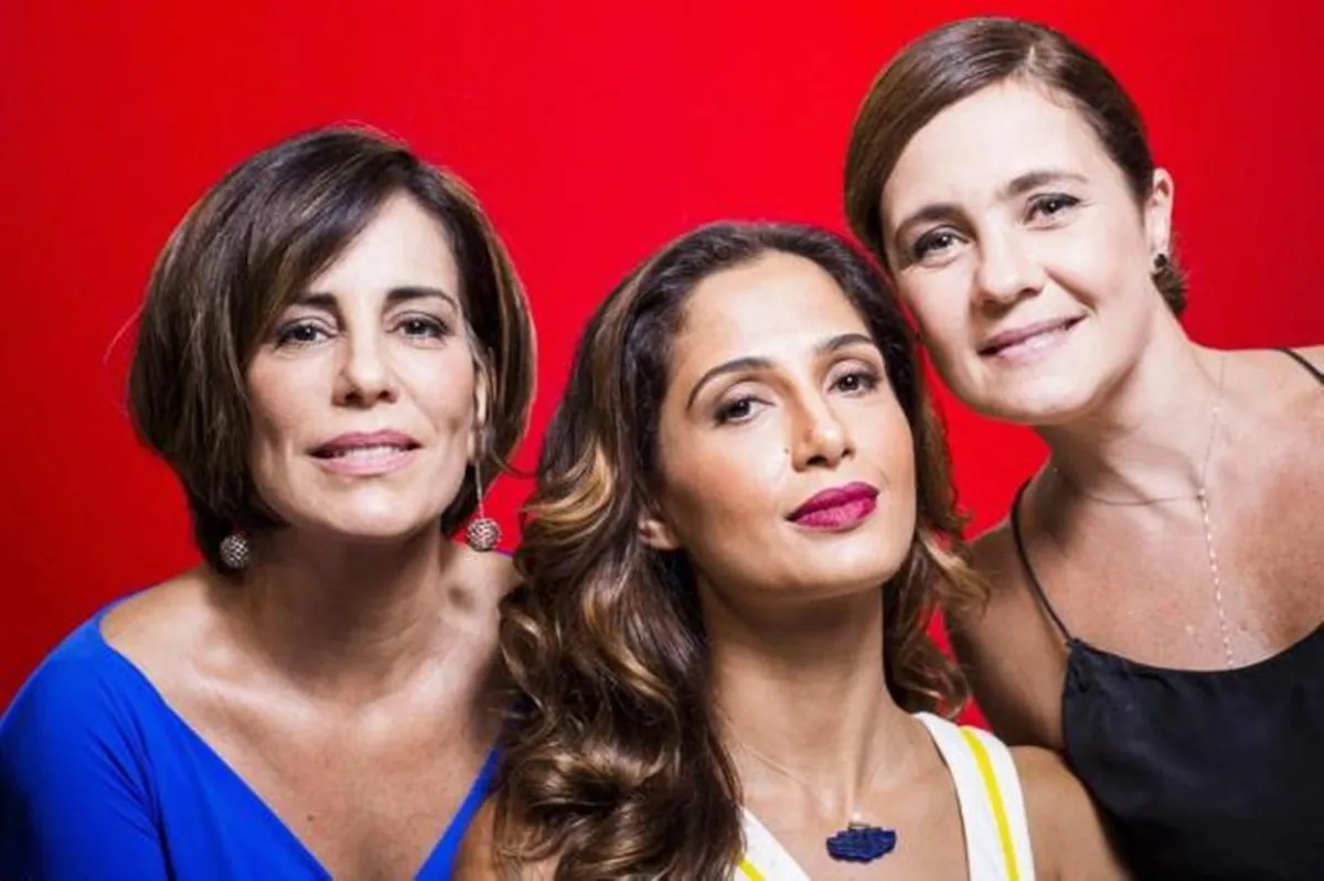 novelas com piores audiências da Globo