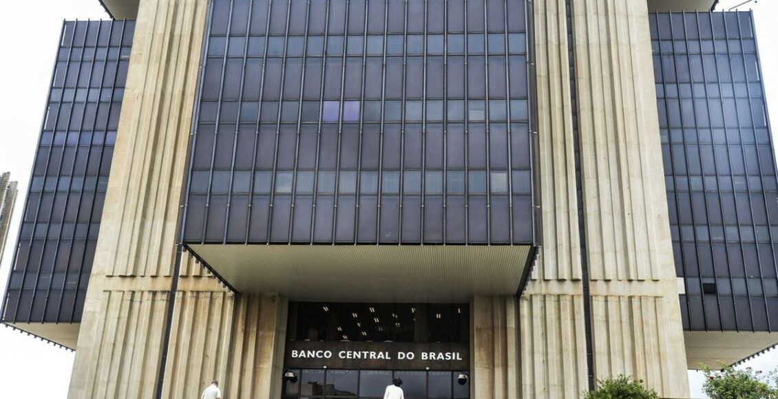 Banco Central do Brasil estuda regulamentação para criptomoedas
