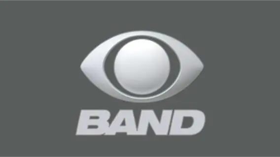 Relembre quem saiu da Globo e foi para a Band
