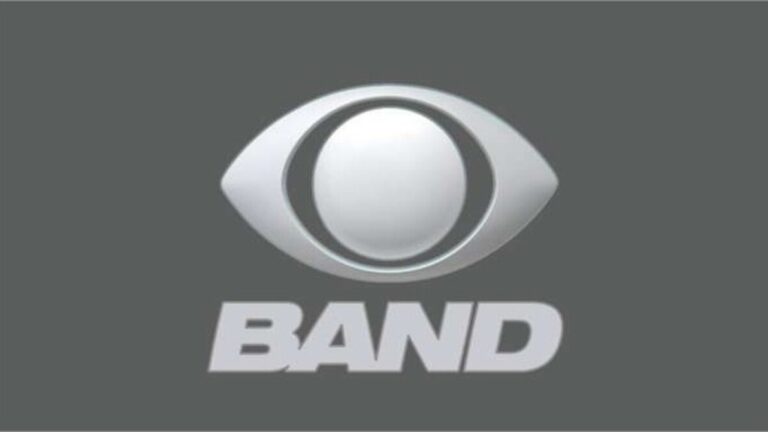 Relembre quem saiu da Globo e foi para a Band