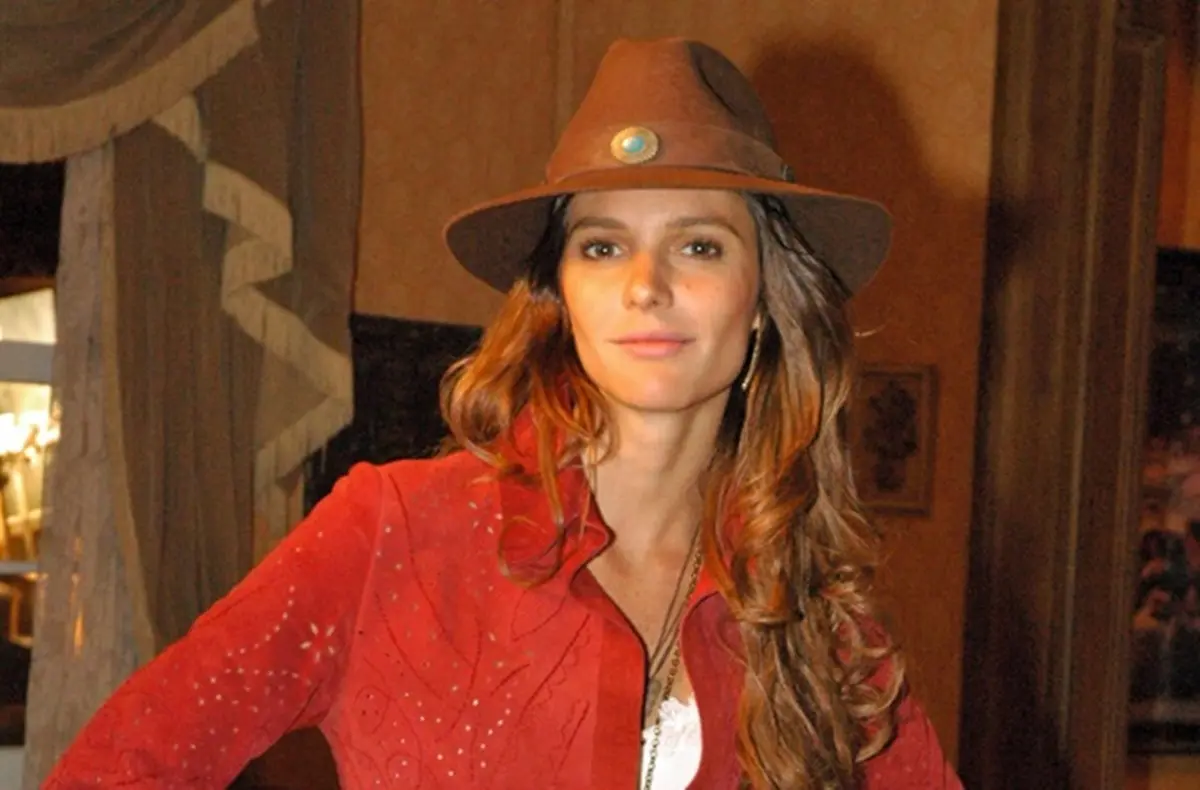 novelas com piores audiências da Globo