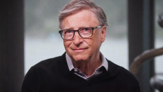O que é o Natrium, reator nuclear que Bill Gates pretende desenvolver
