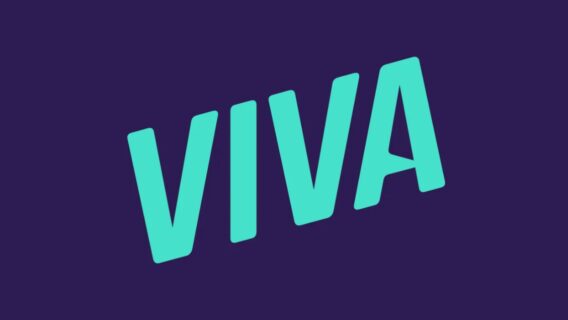 Qual novela vai substituir A Viagem no canal Viva?