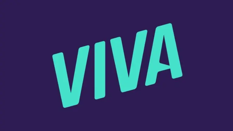 Qual novela vai substituir A Viagem no canal Viva?