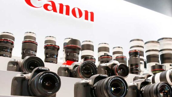 Impactos para o consumidor do fechamento da fábrica da Canon no Brasil