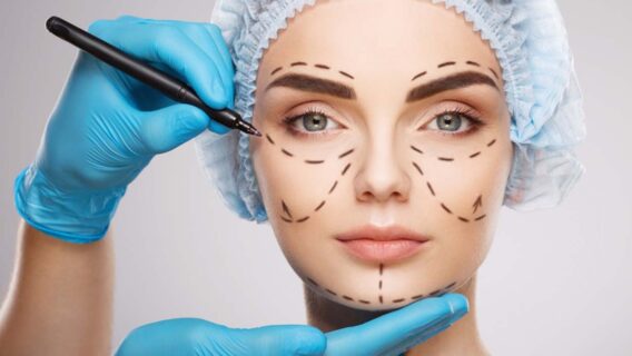 Explante de silicone: saiba tudo sobre o procedimento