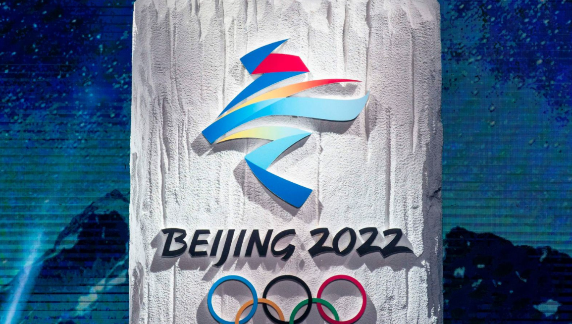 Próximas Olímpiadas de Inverno serão em Pequim-2022