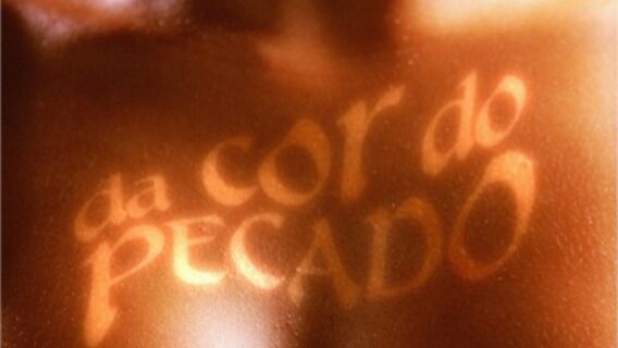 Veja como assistir a novela Da Cor do Pecado
