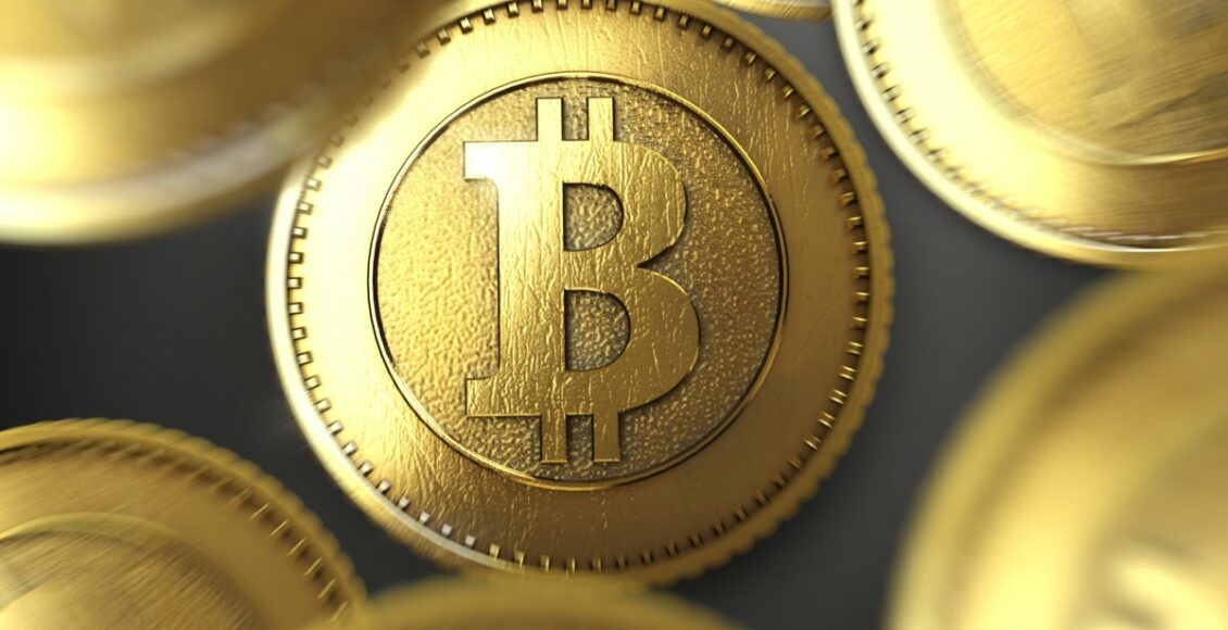 matéria sobre preço do bitcoin e perspectivas para a criptomoeda na opinião de analistas