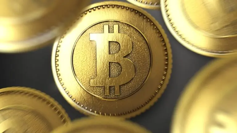 Bitcoin chegará em US$ 100 mil, diz Mike McGlone, da Bloomberg