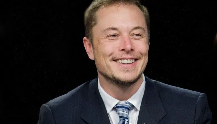 Elon Musk sugere rompimento com Bitcoin e criptomoedas recuam