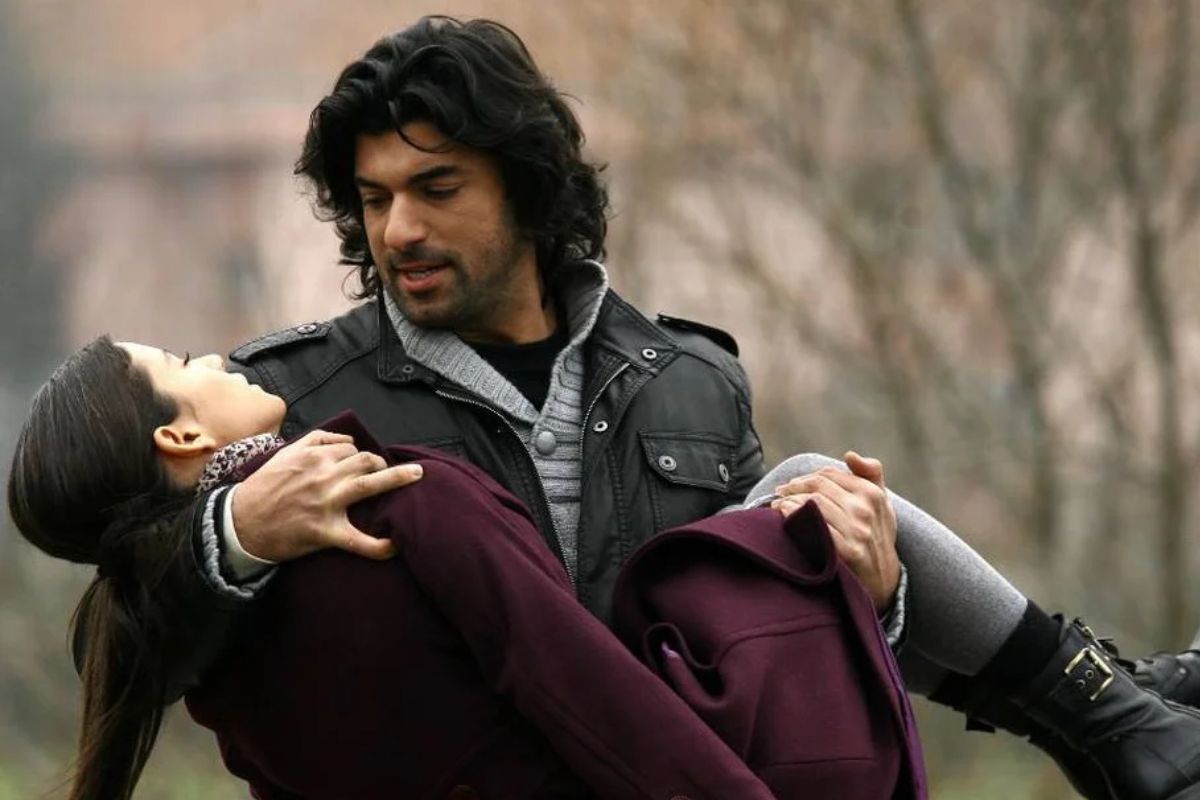 fatmagul novela turca