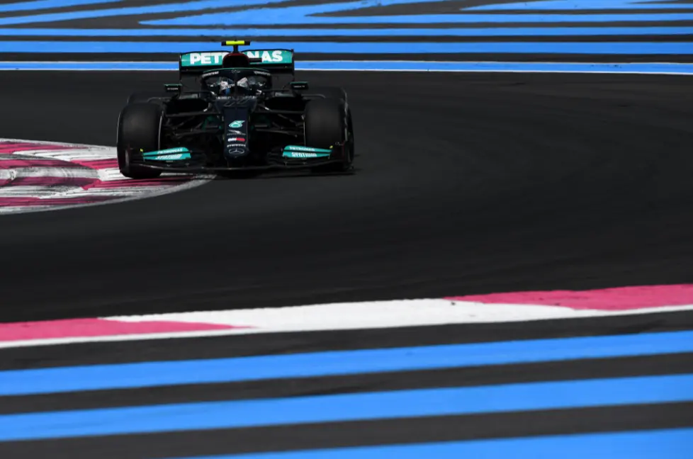 Brasil ainda corre risco de não sediar etapa da F1