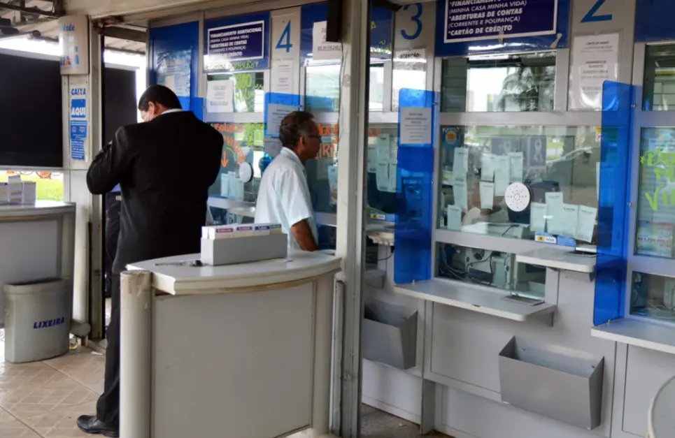 Ganhadores do resultado da Mega-Sena