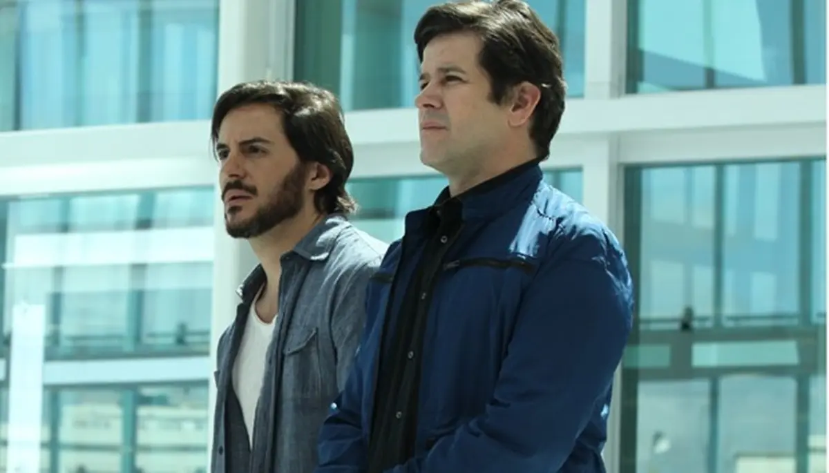 novelas com piores audiências da Globo