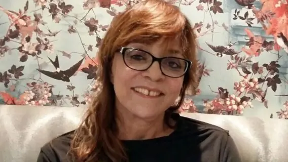 Saiba como será a próxima novela de Gloria Perez