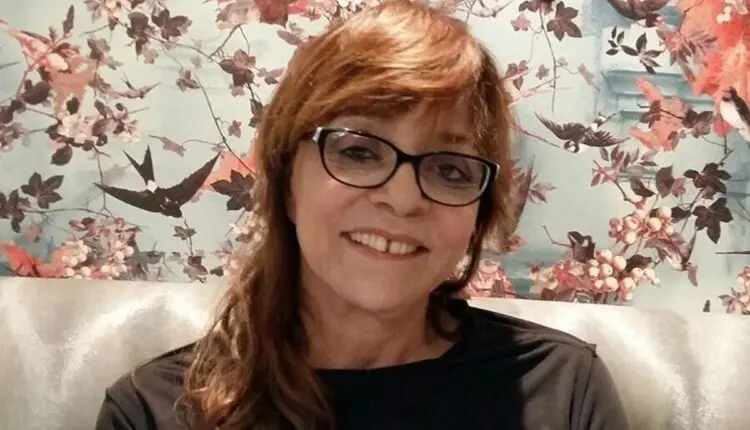 Próxima novela de Gloria Perez