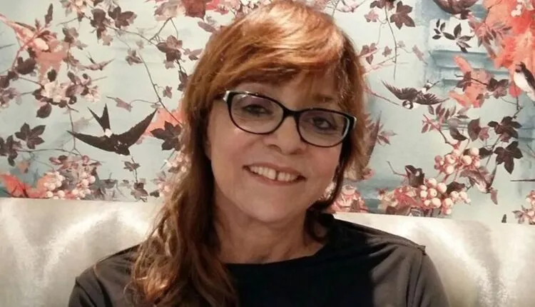 Próxima novela de Gloria Perez