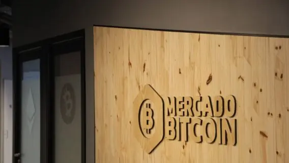 Mercado Bitcoin é escolhido entre as 100 Startups to Watch