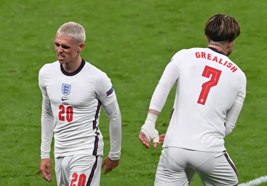 Globo exibiu até então apenas o jogo entre Inglaterra e Croácia, nesta edição da Eurocopa