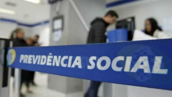 Pagamento da revisão do artigo 29 do INSS: quem tem direito?