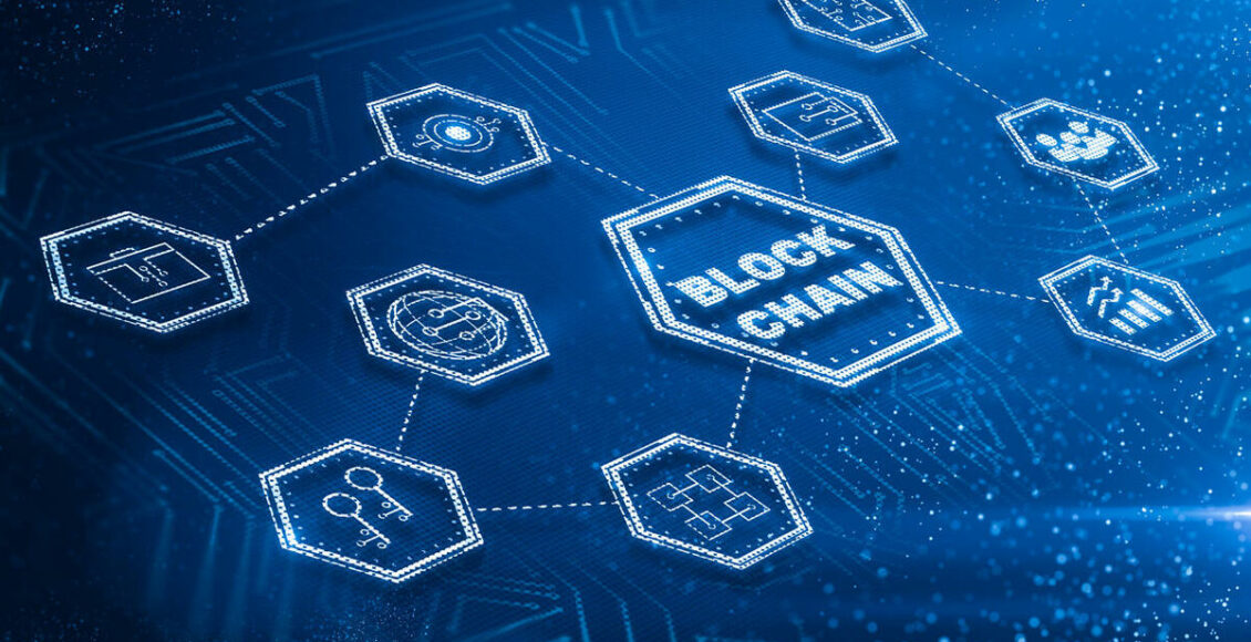 Blockchain Academy lança curso sobre investimentos em criptoativos