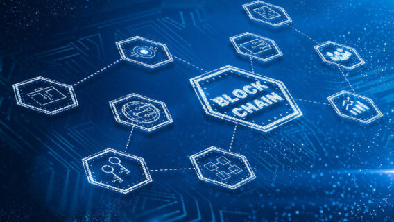 Blockchain Academy lança curso sobre investimentos em criptoativos