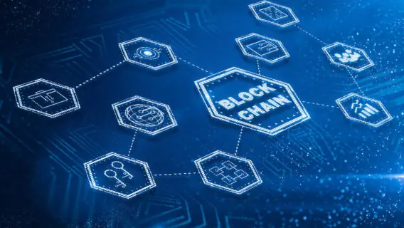 Blockchain Academy lança curso sobre investimentos em criptoativos