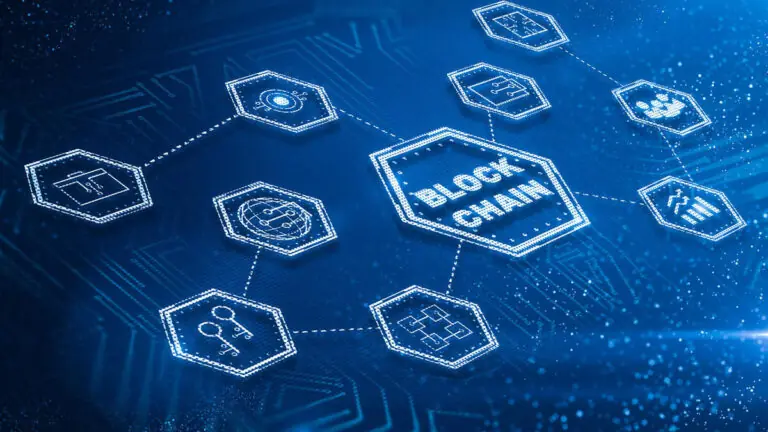 Blockchain Academy lança curso sobre investimentos em criptoativos