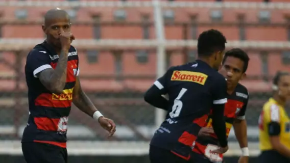 Mirassol x Ituano: como assistir ao vivo e horário do jogo hoje – 26/6