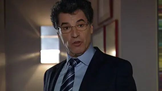 Veja como será o final de Jonas em A Vida da Gente