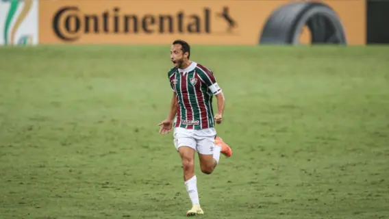 Assistir Fluminense x Athletico PR ao vivo e horário do jogo – 30/6