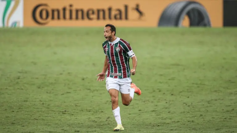 Assistir Fluminense x Athletico PR ao vivo e horário do jogo – 30/6