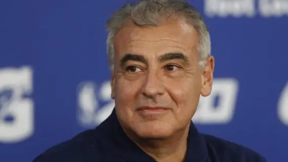 Bilionário Marc Lasry aposta em novas altas para o bitcoin