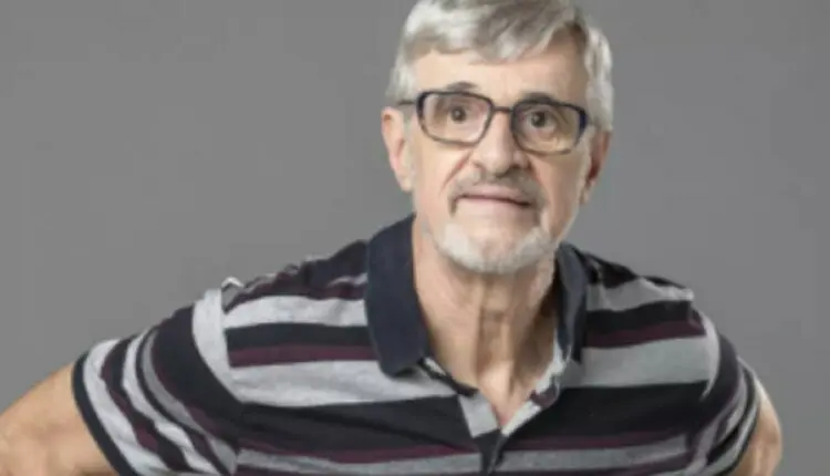 elenco quanto mais vida melhor novela