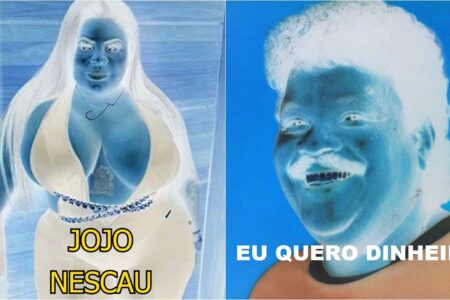 El7f0am50fg9bm