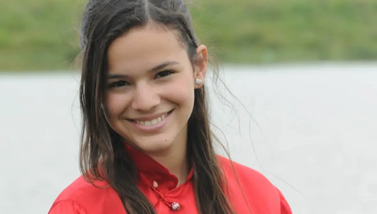 novelas com piores audiências da Globo